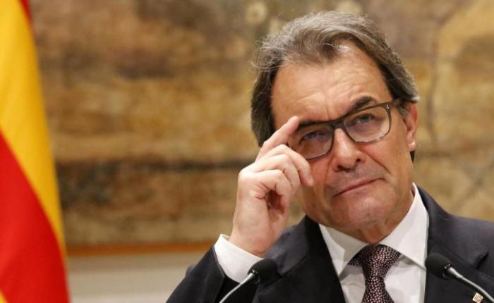 All or nothing: An early Catalan vote which brings secession&nbsp;expectations