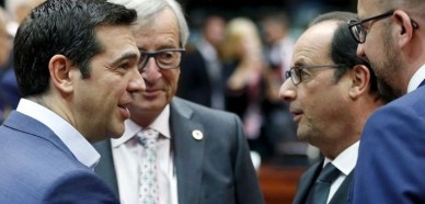 greece-s-pm-tsipras-eu