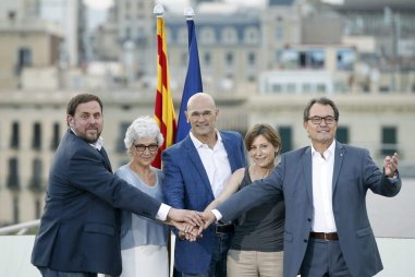 El-presidente-de-la-Generalita_54433506438_54028874188_960_639