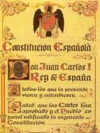 constitution-day-in-spain-21435549